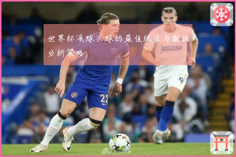 世界杯滚球买球的最佳玩法与数据分析策略