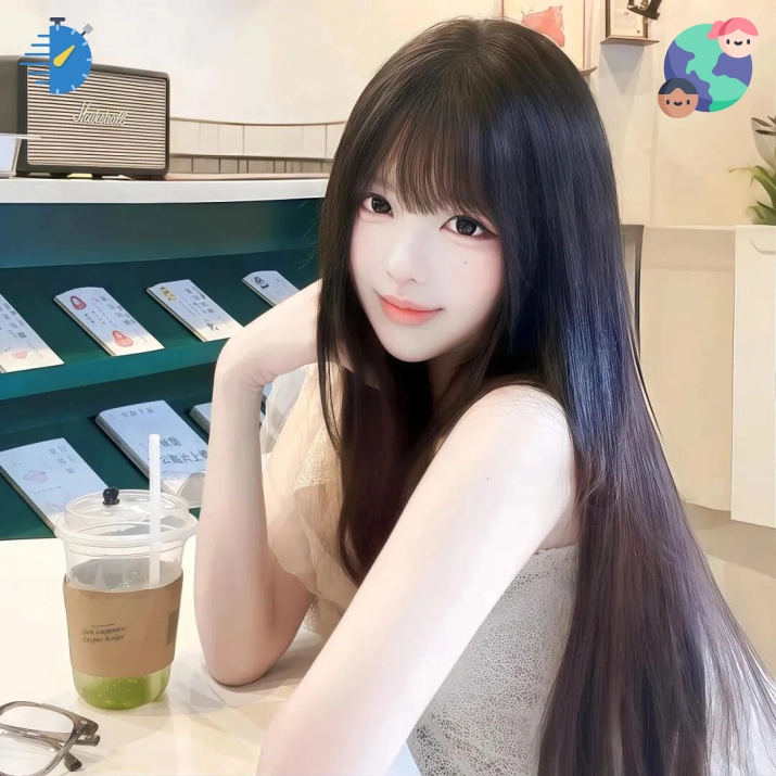 头像